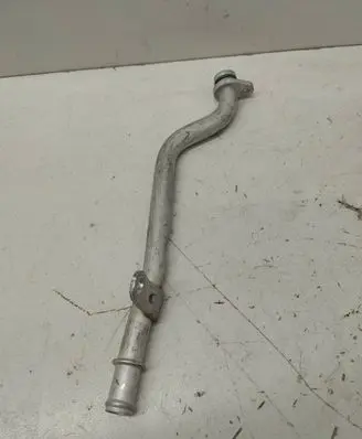 Audi A6 S6 C7 4G Engine coolant pipe/hose 059121512AE