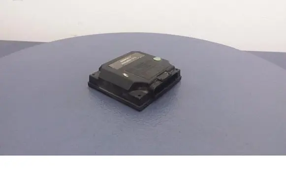 Honda CR-V Other control units/modules 10R-027240
