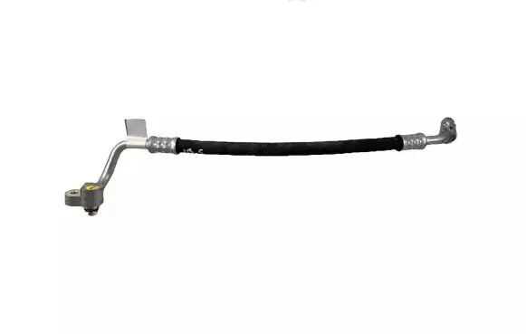 Volkswagen ID.5 Air conditioning (A/C) pipe/hose 1EA816721A