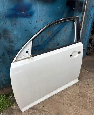 KIA Optima Front door