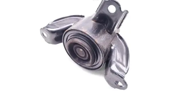 KIA Ceed Engine mount bracket 21810-A5500