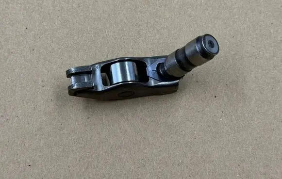 Fiat Ducato Tappets lifter 46349131 46348913