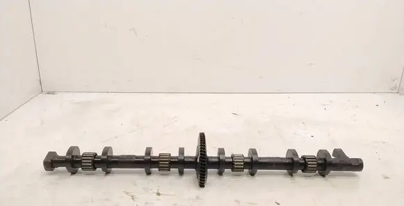 BMW 3 F30 F35 F31 Other cylinder head part 