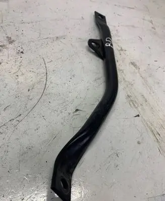 BMW 1 F20 F21 Other engine bay part