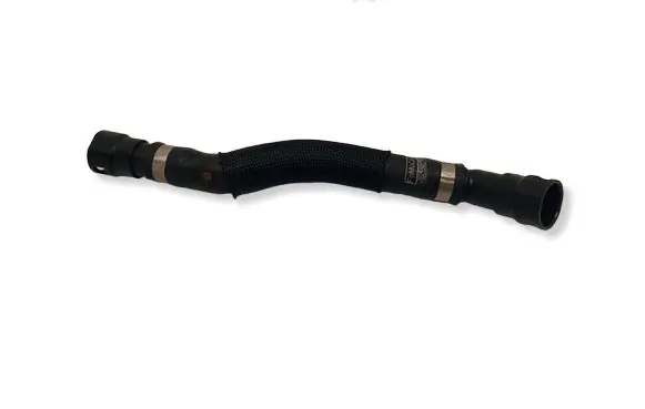 Ford Kuga III Engine coolant pipe/hose LX618D059HBE