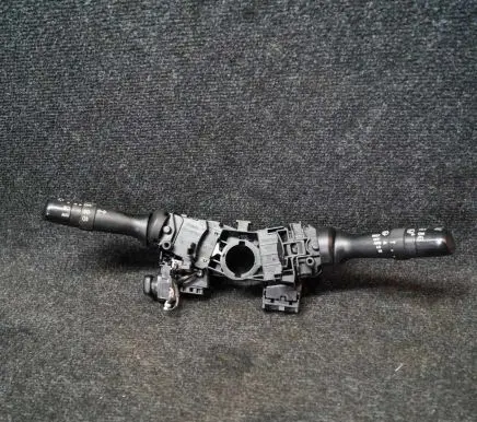 Lexus RX 330 - 350 - 400H Indicator stalk 48080173871