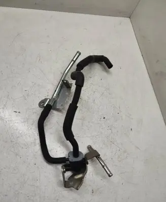 Toyota C-HR I Turbo solenoid valve 9091012276