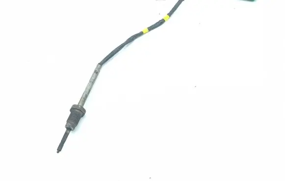 Land Rover Evoque I Exhaust gas temperature sensor 9677456680