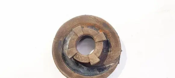 Nissan Note (E11) Front coil spring rubber mount 55034ax600 u8200218906