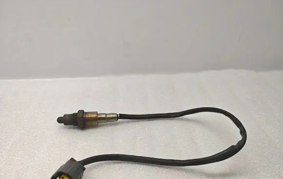 Mercedes-Benz GLC X253 C253 Lambda probe sensor A0075426418 0258030009 620092D