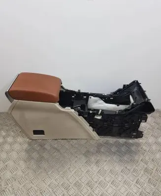 Land Rover Evoque I Armrest BJ32045C22A 12D2609CAX