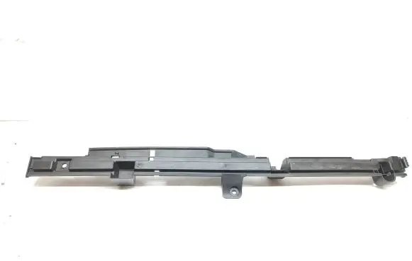 Volvo S90, V90 Other trunk/boot trim element 31377750