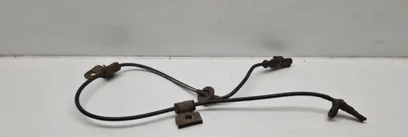 Subaru Legacy ABS brake wheel speed sensor K127540AG00