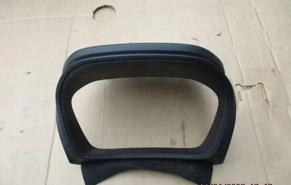 Toyota Aygo AB10 Dashboard trim 554100H020
