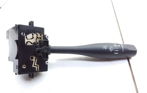 Nissan Primera Wiper control stalk 257SA54394780D 36991A15099