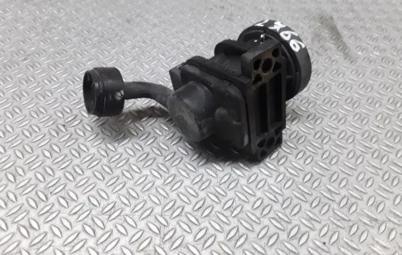 Opel Frontera B Turbo solenoid valve 4522371
