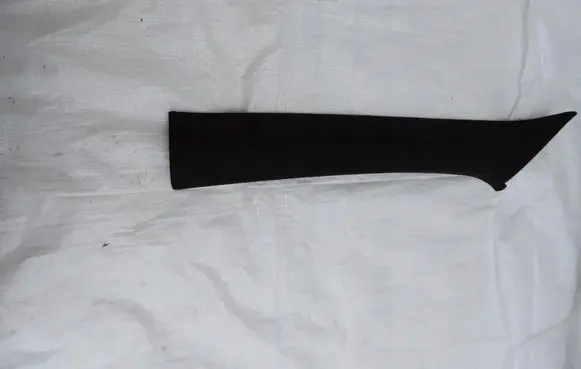 Opel Insignia B (A) pillar trim 360583280