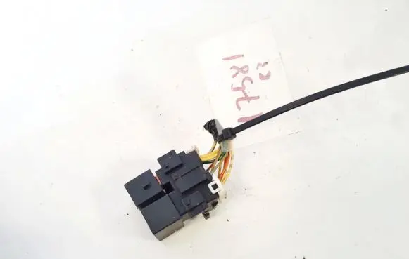Honda Civic Other relay 0237dj