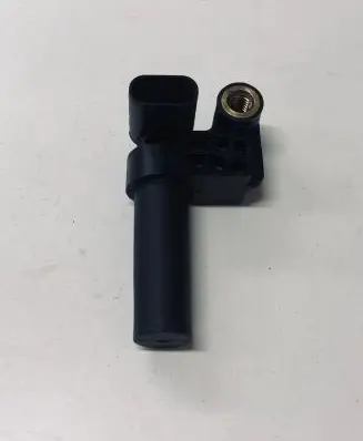 Ford Ranger Crankshaft position sensor BK216C315BA