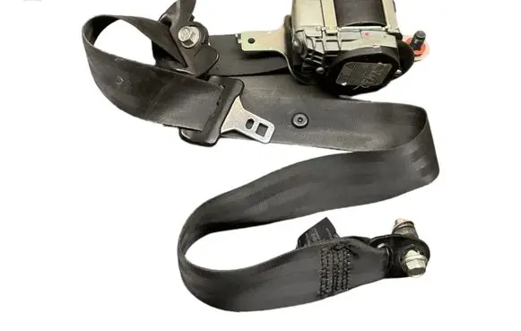 KIA Ceed Front seatbelt 888201H000