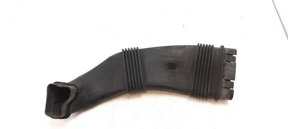 Volvo V70 Air intake duct part 31216029