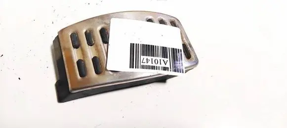 Alfa Romeo Mito Other interior part 3809550011 d258
