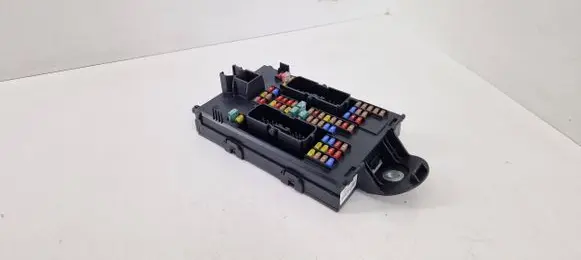 Volvo S90, V90 Fuse module 31682732