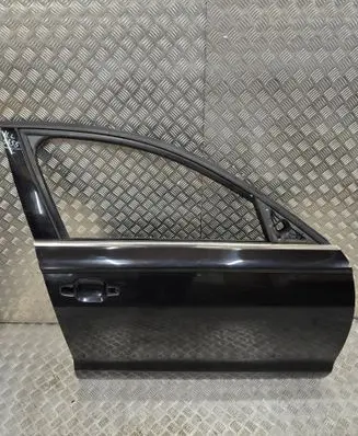 Audi A6 Allroad C7 Front door 
