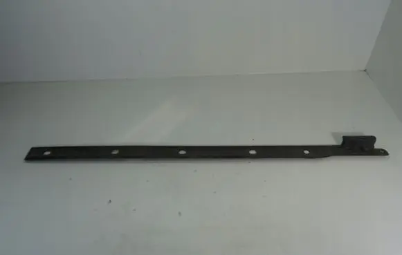 Suzuki Swift III Sill/side skirt trim 7722153R00