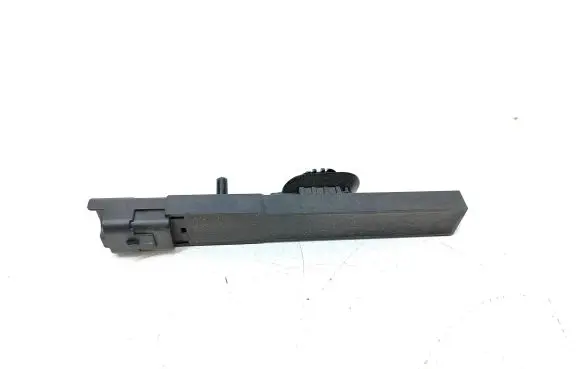 Citroen DS5 Sensor 9672409080 S000041349M