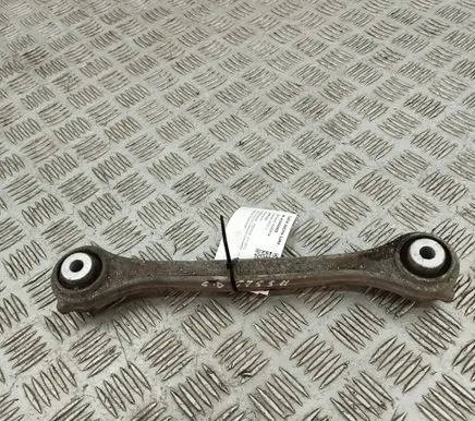 Porsche 911 991 Rear upper control arm/wishbone 99133116103