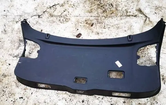 Mazda 6 Other trunk/boot trim element ghp968960