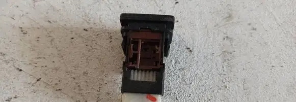 Toyota Auris 150 Other switches/knobs/shifts 123123