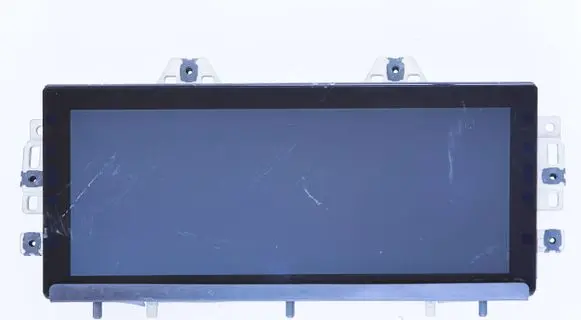 Screen/display/small screen
