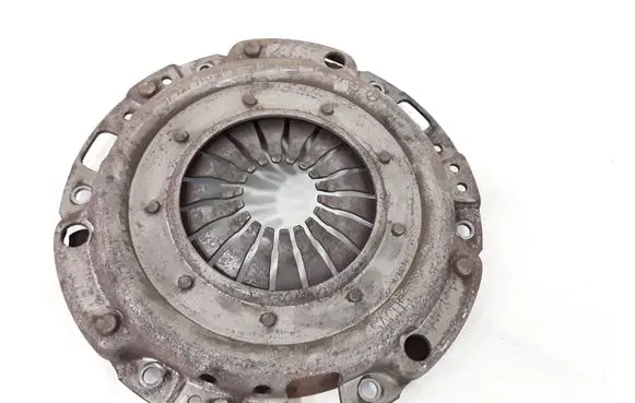 Mercedes-Benz A W168 Pressure plate 
