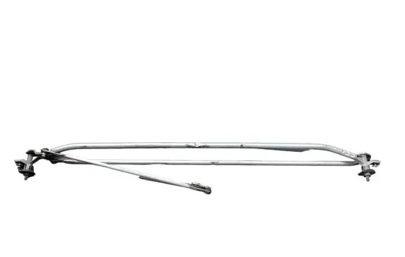 Opel Meriva B Front wiper linkage 3397021104 13250417