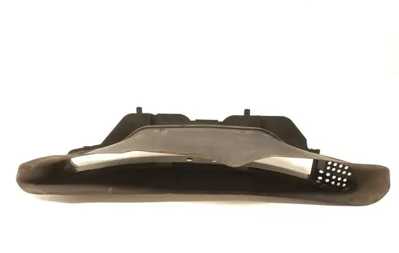 Renault Clio IV Air intake duct part 214762132R