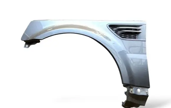 Land Rover Range Rover Sport L320 Fender AH3216A415AAW