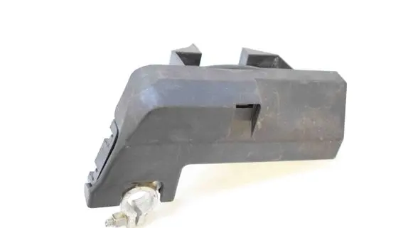 Audi A6 S6 C7 4G Positive wiring loom K98J4590 KB8J4590