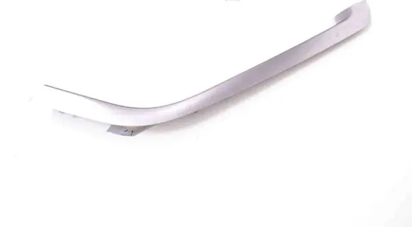 Land Rover Range Rover Sport L494 Other center console (tunnel) element DPLA044E07AB