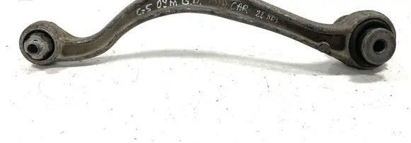 Citroen C5 Rear upper control arm/wishbone 443892
