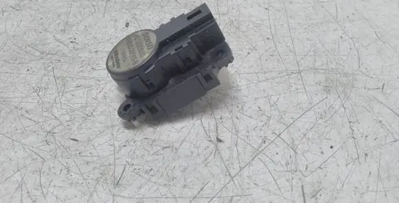 Renault Master III Air flap motor/actuator 210911 A21200800 VHB3030015B