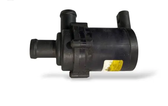 Skoda Superb B6 (3T) Water pump 1K0965561JJ
