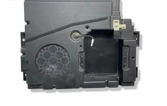 Honda CR-V Subwoofer speaker TLM1811 C73HCC2 TSX2503ZH