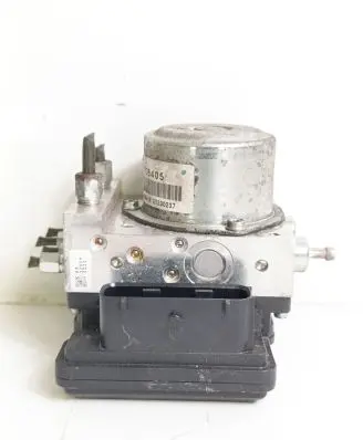 Nissan Qashqai ABS Pump 476603NA0A