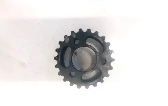 Volkswagen Transporter - Caravelle T5 Fuel pump gear (pulley) 03l130111e