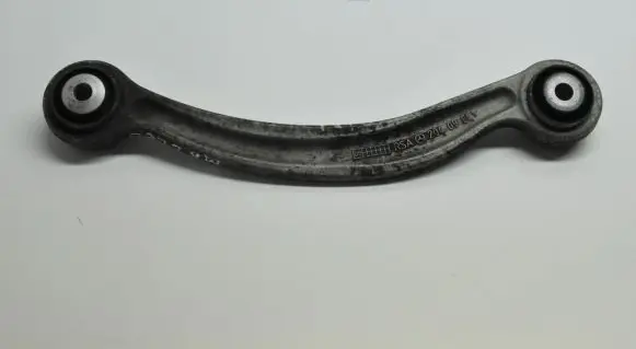 Mercedes-Benz C W204 Rear upper control arm/wishbone 20409FI1
