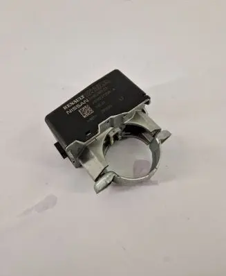 Nissan X-Trail T32 Steering wheel lock 3468240103