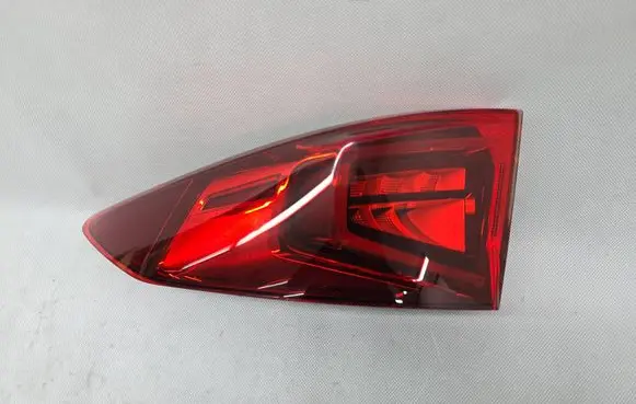 Cupra Formentor Rear/tail lights 5FF945207C SP5FF945207C