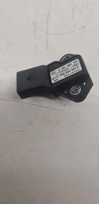 Audi Q5 SQ5 Air pressure sensor 0281002401 111208T0920C 038906051C